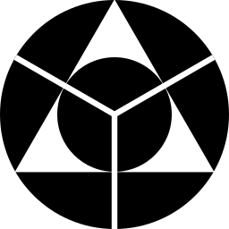 Lightning CSS Formatter